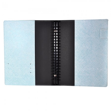 Блокнот NO.178